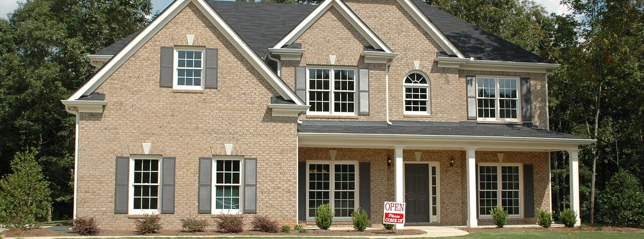 How To Invest In The Real Estate How To Invest In The Real Estate