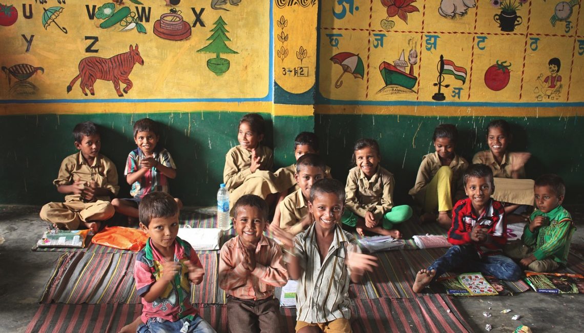 Better Understanding Of Education