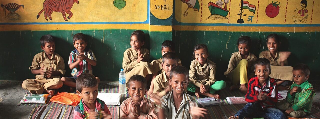 Better Understanding Of Education Better Understanding Of Education