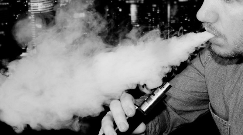 Vaporizers