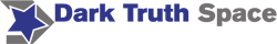 Dark Truth Space