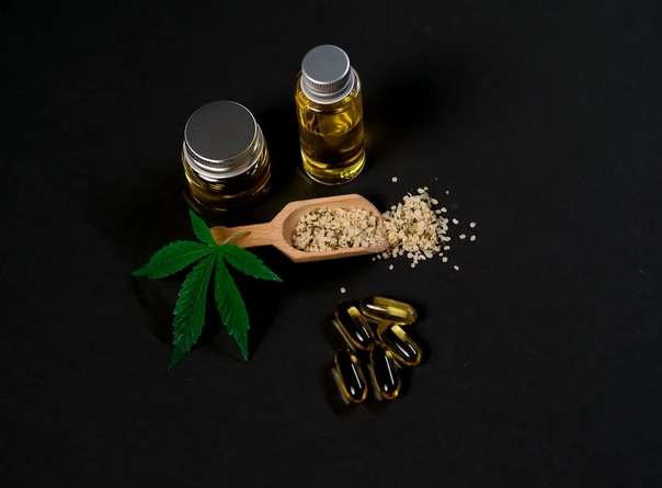 cannabis