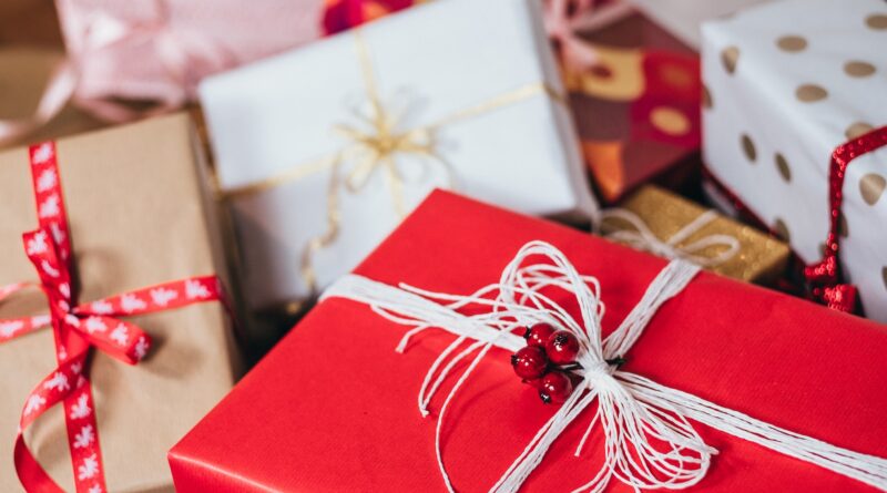 gift