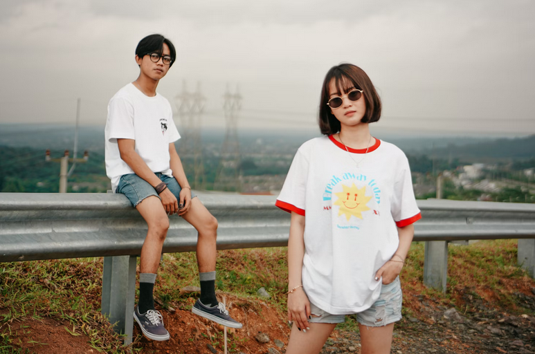 models