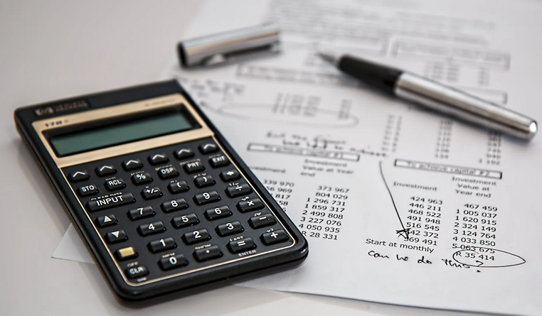 accounting